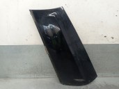 Recambio de molduras traseras para mini mini (r56) cooper referencia OEM IAM 51137146101 51137146101 10773510