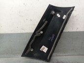 Recambio de molduras traseras para mini mini (r56) cooper referencia OEM IAM 51137146101 51137146101 10773510