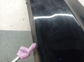 Recambio de molduras traseras para mini mini (r56) cooper referencia OEM IAM 51137146101 51137146101 10773510