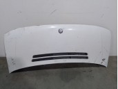 Recambio de capot para mercedes-benz vito autobús (w638) 108 cdi 2.2 (638.194) referencia OEM IAM A6387510210  