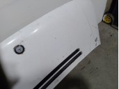 Recambio de capot para mercedes-benz vito autobús (w638) 108 cdi 2.2 (638.194) referencia OEM IAM A6387510210  