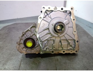 Recambio de caja transfer para infiniti fx 3.0 v6 diesel cat referencia OEM IAM 331001BU0A 331001BU0A 