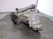 Recambio de caja transfer para infiniti fx 3.0 v6 diesel cat referencia OEM IAM 331001BU0A 331001BU0A 