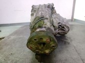 Recambio de caja transfer para infiniti fx 3.0 v6 diesel cat referencia OEM IAM 331001BU0A 331001BU0A 