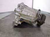 Recambio de caja transfer para infiniti fx 3.0 v6 diesel cat referencia OEM IAM 331001BU0A 331001BU0A 