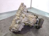 Recambio de caja transfer para infiniti fx 3.0 v6 diesel cat referencia OEM IAM 331001BU0A 331001BU0A 