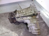 Recambio de caja transfer para infiniti fx 3.0 v6 diesel cat referencia OEM IAM 331001BU0A 331001BU0A 