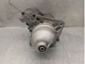 Recambio de motor arranque para iveco daily caja cerrada (2006 =>) 2.3 diesel cat referencia OEM IAM 0986018950 69502571 