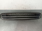 Recambio de rejilla paragolpes delantero para mini mini (r56) cooper referencia OEM IAM 2753647 51110404124 11412910