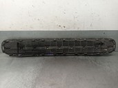 Recambio de rejilla paragolpes delantero para mini mini (r56) cooper referencia OEM IAM 2753647 51110404124 11412910