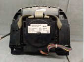Recambio de mando multifuncion para mercedes-benz clase s (w221) berlina 3.0 cdi cat referencia OEM IAM A2218700451 