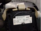 Recambio de mando multifuncion para mercedes-benz clase s (w221) berlina 3.0 cdi cat referencia OEM IAM A2218700451 