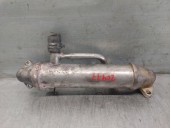 Recambio de enfriador egr para ford mondeo iii (b5y) 2.0 16v tddi / tdci referencia OEM IAM 1C1Q9F464AE 1333297 
