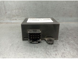 Recambio de centralita inmovilizador para mercedes-benz vito autobús (w638) 108 cdi 2.2 (638.194) referencia OEM IAM 0315455832  2