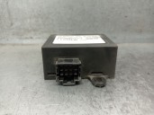 Recambio de centralita inmovilizador para mercedes-benz vito autobús (w638) 108 cdi 2.2 (638.194) referencia OEM IAM 0315455832 