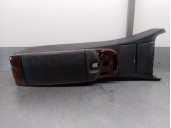 Recambio de apoyabrazos central para mercedes-benz clase s (w221) berlina 3.0 cdi cat referencia OEM IAM A22168021509E24  