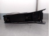 Recambio de apoyabrazos central para mercedes-benz clase s (w221) berlina 3.0 cdi cat referencia OEM IAM A22168021509E24  