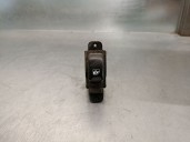 Replacement rear left window regulator switch for Hyundai Santa Fe (SM) 2.0 CRDi CAT OEM IAM reference 9358026100 9358026100 