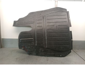 Recambio de cubrecarter para ford mondeo iii (b5y) 2.0 tdci referencia OEM IAM 1318028 1318028 