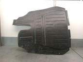 Recambio de cubrecarter para ford mondeo iii (b5y) 2.0 tdci referencia OEM IAM 1318028 1318028 