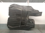 Recambio de cubrecarter para ford mondeo iii (b5y) 2.0 tdci referencia OEM IAM 1318028 1318028 