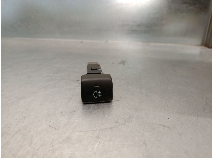 Replacement switch for Hyundai Santa Fe (SM) 2.0 CRDi CAT OEM IAM reference 9374026500 9374026500 