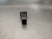 Replacement switch for Hyundai Santa Fe (SM) 2.0 CRDi CAT OEM IAM reference 9374026500 9374026500 