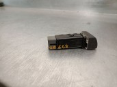 Recambio de interruptor para hyundai santa fe (sm) 2.0 crdi cat referencia OEM IAM 9374026500 9374026500 