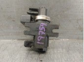 Recambio de valvula aire adicional para bmw serie 5 touring (e61) 2.5 cat referencia OEM IAM 11747796634 11747796634 