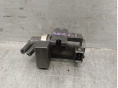 Recambio de valvula aire adicional para bmw serie 5 touring (e61) 2.5 cat referencia OEM IAM 11747796634 11747796634 