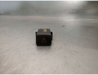 Recambio de warning para hyundai santa fe (sm) 2.0 crdi cat referencia OEM IAM 9379026500 9379026500 