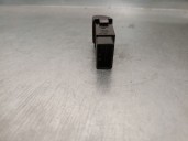 Recambio de warning para hyundai santa fe (sm) 2.0 crdi cat referencia OEM IAM 9379026500 9379026500 