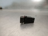 Recambio de warning para hyundai santa fe (sm) 2.0 crdi cat referencia OEM IAM 9379026500 9379026500 