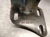Recambio de bisagra puerta para volkswagen caddy iii furgoneta/monovolumen (2ka, 2kh, 2ca, 2ch) 1.9 tdi referencia OEM IAM 2K084