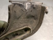 Recambio de bisagra puerta para volkswagen caddy iii furgoneta/monovolumen (2ka, 2kh, 2ca, 2ch) 1.9 tdi referencia OEM IAM 2K084