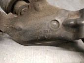 Recambio de bisagra puerta para volkswagen caddy iii furgoneta/monovolumen (2ka, 2kh, 2ca, 2ch) 1.9 tdi referencia OEM IAM 2K084