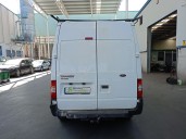 ford transit furgoneta (fa_ _) del año 2011