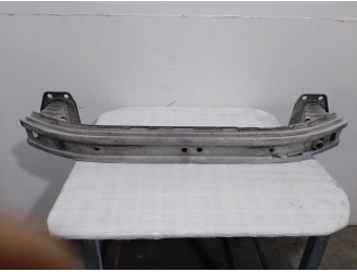 Recambio de refuerzo paragolpes delantero para fiat doblo cargo (263_) 1.3 d multijet referencia OEM IAM 51810531  