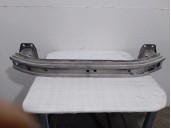 Recambio de refuerzo paragolpes delantero para fiat doblo cargo (263_) 1.3 d multijet referencia OEM IAM 51810531 