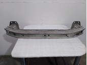 Recambio de refuerzo paragolpes delantero para fiat doblo cargo (263_) 1.3 d multijet referencia OEM IAM 51810531  