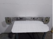 Recambio de refuerzo paragolpes delantero para fiat doblo cargo (263_) 1.3 d multijet referencia OEM IAM 51810531 