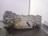 Replacement gearbox for infiniti fx 3.0 v6 diesel cat OEM IAM reference 2A0X11D089 310201XJ5D 1XJ5D0X26072