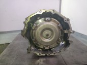 Replacement gearbox for infiniti fx 3.0 v6 diesel cat OEM IAM reference 2A0X11D089 310201XJ5D 1XJ5D0X26072
