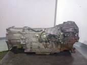 Replacement gearbox for infiniti fx 3.0 v6 diesel cat OEM IAM reference 2A0X11D089 310201XJ5D 1XJ5D0X26072