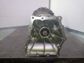 Recambio de caja cambios para infiniti fx 3.0 v6 diesel cat referencia OEM IAM 2A0X11D089 310201XJ5D 1XJ5D0X26072