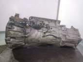 Replacement gearbox for infiniti fx 3.0 v6 diesel cat OEM IAM reference 2A0X11D089 310201XJ5D 1XJ5D0X26072