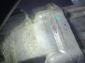 Replacement gearbox for infiniti fx 3.0 v6 diesel cat OEM IAM reference 2A0X11D089 310201XJ5D 1XJ5D0X26072