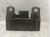 Recambio de caja precalentamiento para mercedes-benz clase c coupé (cl203) c 220 cdi (203.706) referencia OEM IAM A0255452832 A0