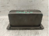Recambio de caja precalentamiento para mercedes-benz clase c coupé (cl203) c 220 cdi (203.706) referencia OEM IAM A0255452832 A0
