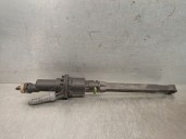 Recambio de bomba embrague para citroën c3 picasso (sh_) 1.6 hdi 110 referencia OEM IAM 9672094480 LUK